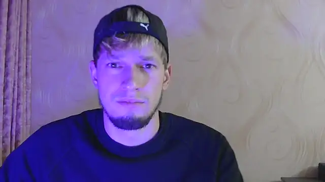 frama666 online show from October 19, 9:26 pm