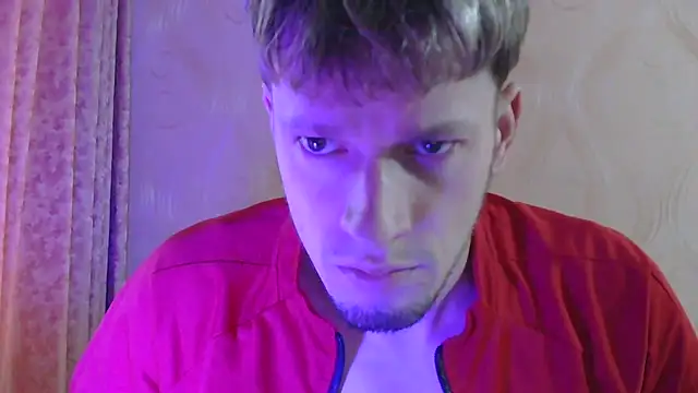 frama666 online show from November 10, 2:16 pm