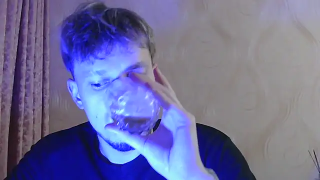 frama666 online show from November 24, 7:02 pm