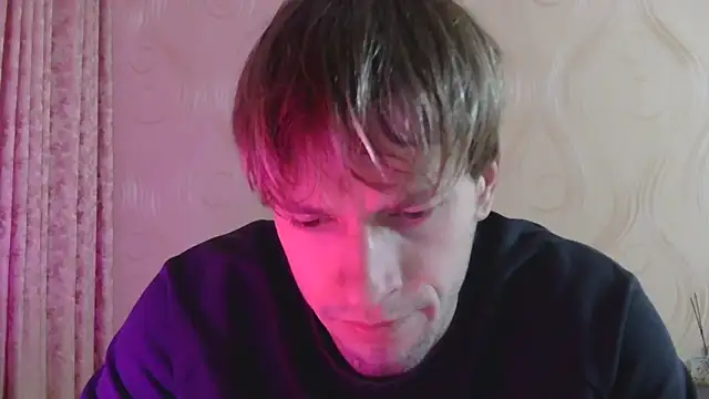 frama666 online show from February 2, 4:06 pm