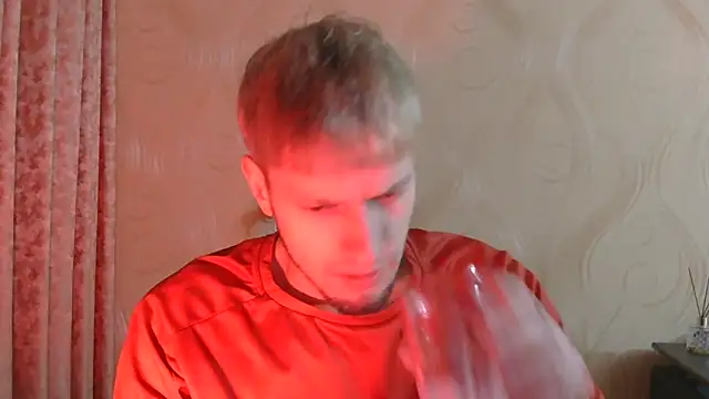 frama666 online show from February 21, 5:36 pm