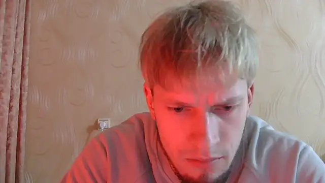 frama666 online show from March 14, 9:53 pm