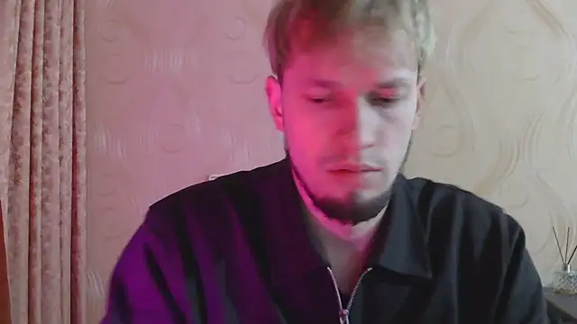 frama666 online show from March 20, 4:56 pm