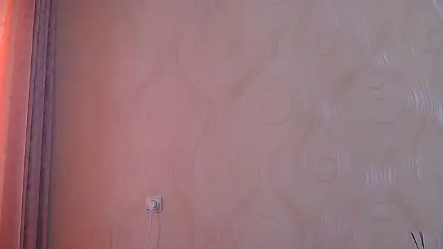 frama666 online show from July 15, 7:46 am
