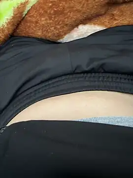 Sextiingg online show from December 17, 9:26 am
