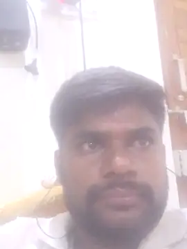 Snapshot of khushi9232 chatting on July 16, 8:04 pm khushi9232 online show from July 16, 8:04 pm