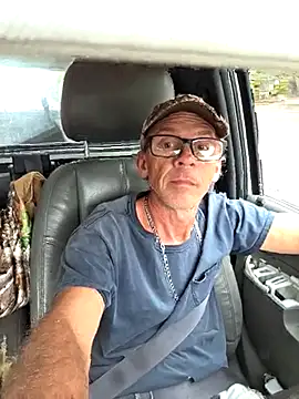 chris8827 online show from January 16, 9:41 pm