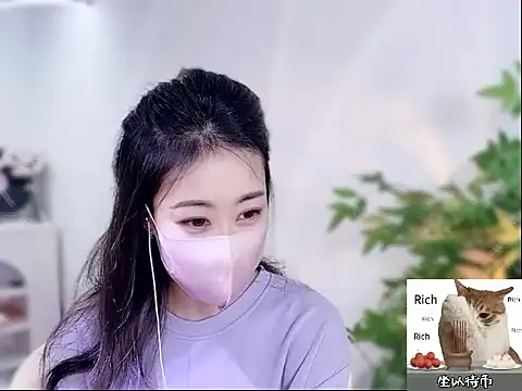 CC-777888 online show from October 2, 2:02 pm