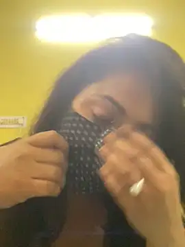 Mahi-Rahul online show from March 2, 8:38 am