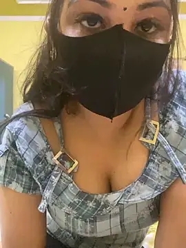 Mahi-Rahul online show from March 5, 6:12 am