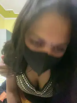 Mahi-Rahul online show from March 7, 7:08 am