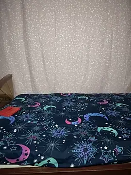 Mahi-Rahul online show from September 13, 9:31 am