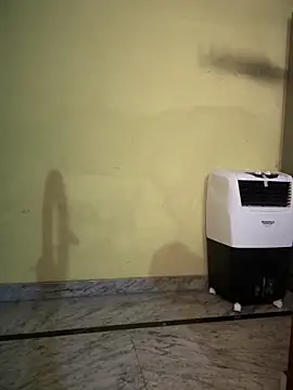 Mahi-Rahul online show from September 25, 10:52 am