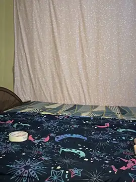 Mahi-Rahul online show from September 29, 9:47 am