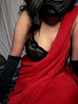 Mahi-Rahul online show from October 27, 7:56 am