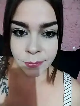 Snapshot of superdaddy009 chatting on October 29, 2:14 am superdaddy009 online show from October 29, 2:14 am