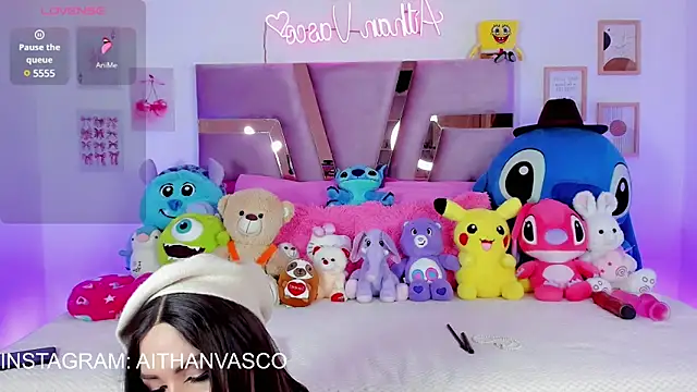 Snapshot of femboy-20 chatting on March 18, 11:09 pm femboy-20 online show from March 18, 11:09 pm