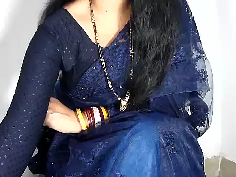 siyajaan online show from March 17, 6:32 pm