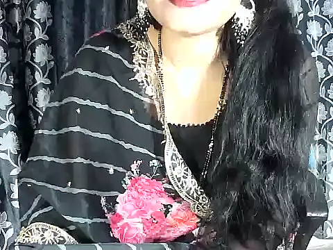 siyajaan online show from March 21, 12:40 am