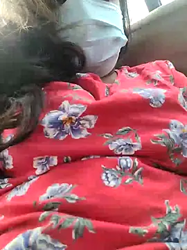 Hotty Neha69 online show from February 25, 6:14 am