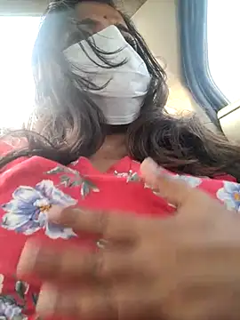 Hotty Neha69 online show from February 26, 4:58 am