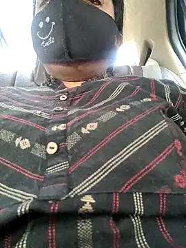 Hotty Neha69 online show from March 12, 5:02 am