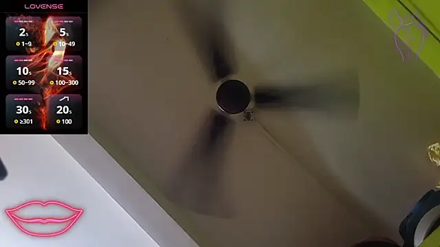 Hotty Neha69 online show from March 12, 1:30 pm