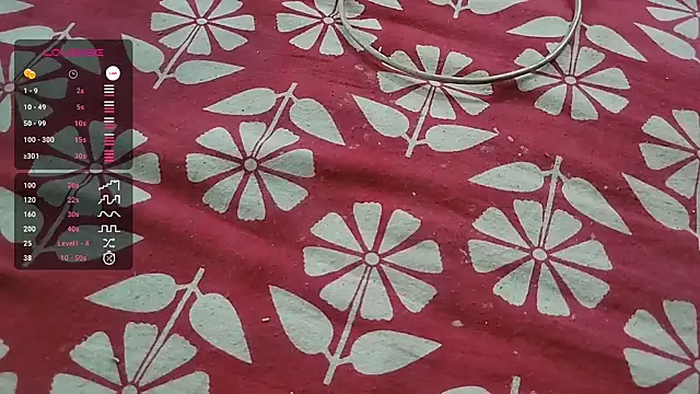 Hotty Neha69 online show from March 16, 6:31 am