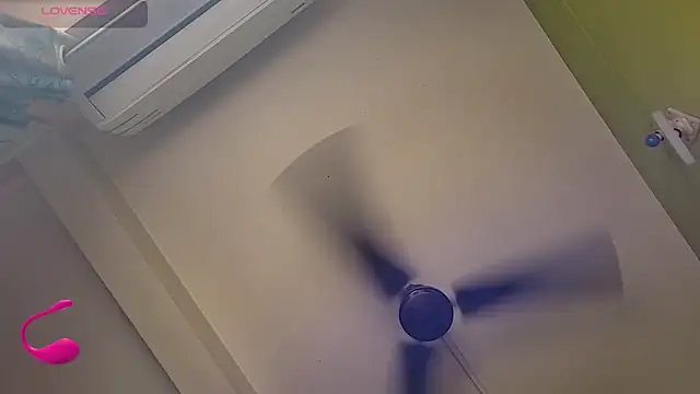 Hotty Neha69 online show from March 21, 5:43 am