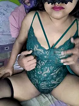 Hotty Neha69 online show from March 21, 8:50 am