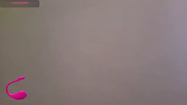 Hotty Neha69 online show from March 22, 10:28 am