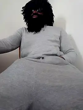 Flexy555 online show from November 25, 11:32 am