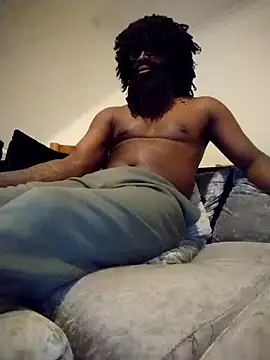 Flexy555 online show from February 2, 11:14 pm