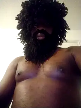 Flexy555 online show from February 12, 7:58 am