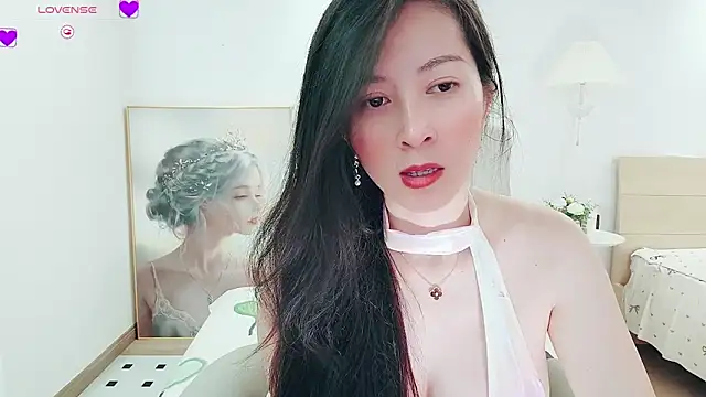 Dazzlebean online show from March 12, 3:07 pm