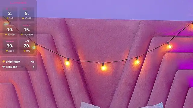 Snapshot of innocenthazel chatting on October 15, 3:17 am innocenthazel online show from October 15, 3:17 am