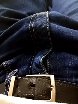 magrinhogostoso696 online show from October 18, 7:36 pm