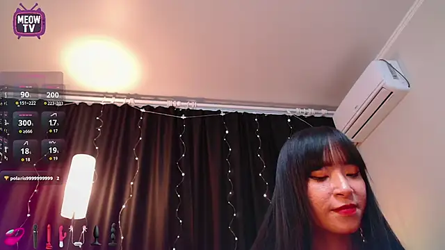 miyakimi0101 online show from February 28, 12:44 am