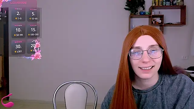 kitsune 8 online show from February 26, 2:25 pm