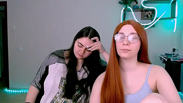 kitsune 8 online show from March 22, 2:58 pm