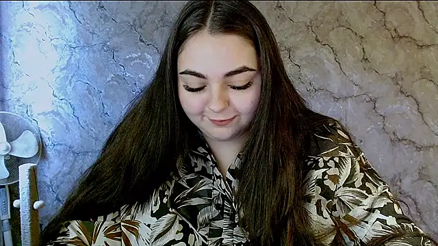 kitsune 8 online show from September 20, 12:28 pm