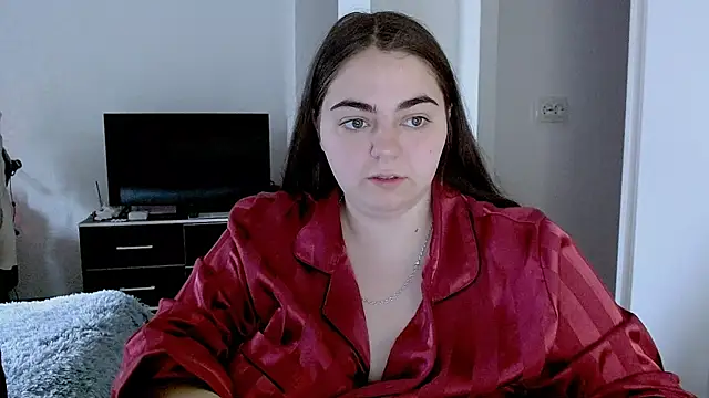 kitsune 8 online show from May 31, 3:36 am