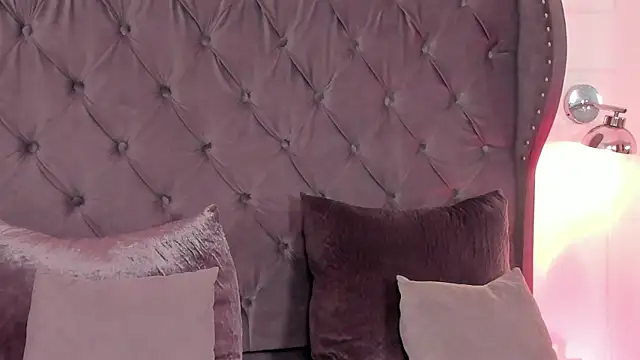 regina noctixx online show from January 16, 3:21 am