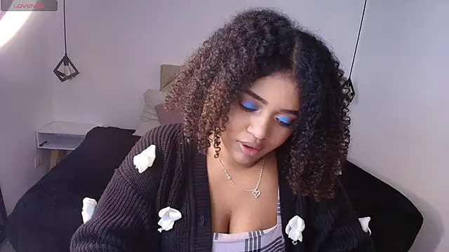 Snapshot of Natasha_rose__ chatting on April 20, 7:15 pm Natasha rose online show from April 20, 7:15 pm