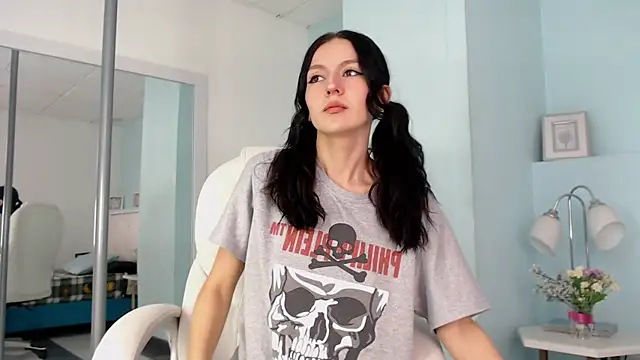 Sunshine gh1 online show from April 7, 11:54 am