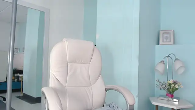 Sunshine gh1 online show from April 8, 11:32 am