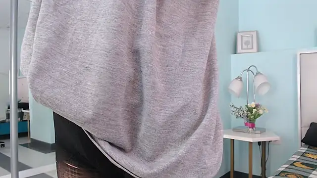 Sunshine gh1 online show from April 10, 11:26 am