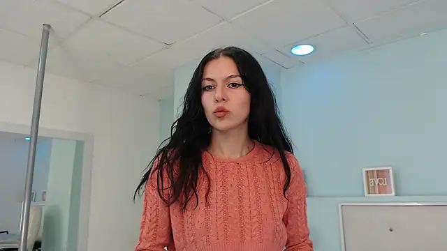 Sunshine gh1 online show from April 16, 11:22 am