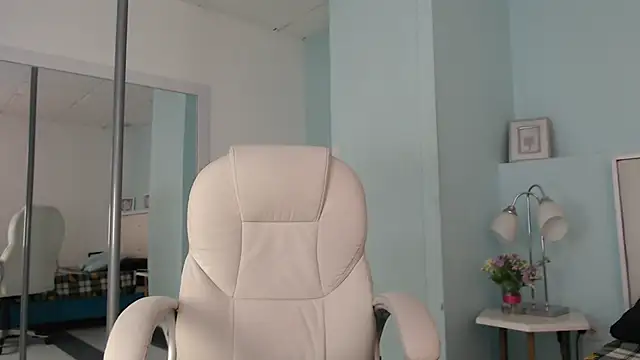 Sunshine gh1 online show from April 18, 11:25 am