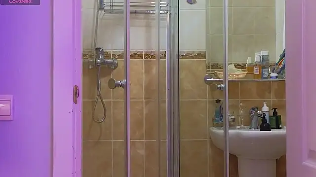 Diana West online show from February 22, 2:52 pm